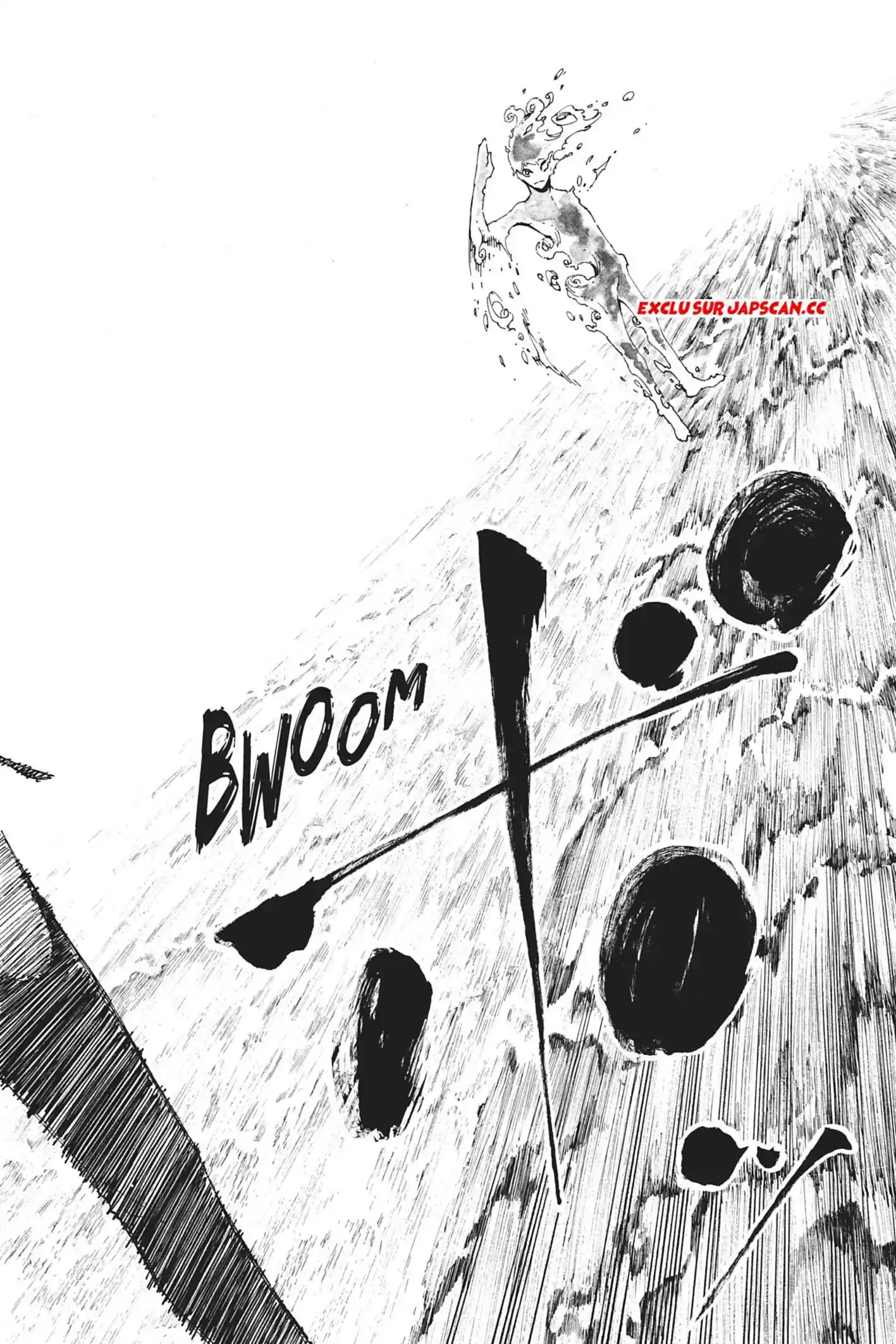 Read Dolly Kill Kill FR Manga Online