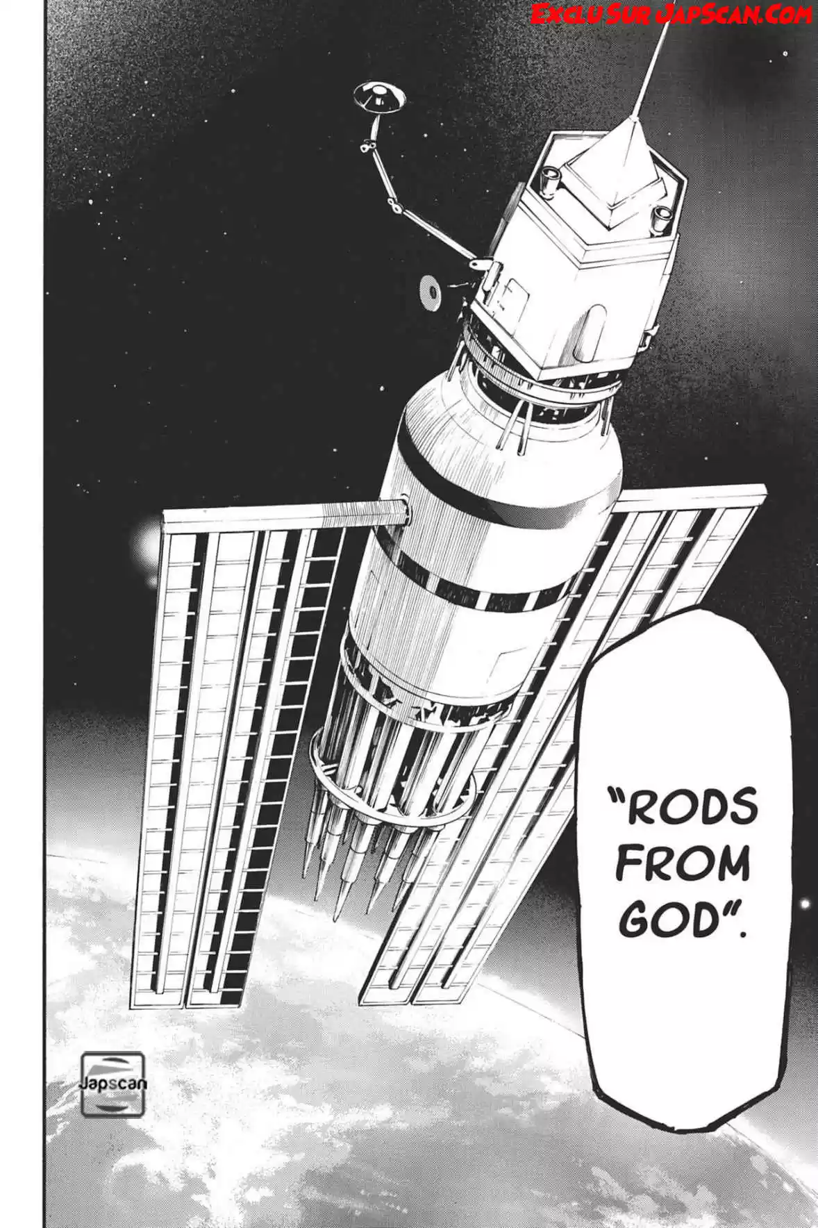 Read Dolly Kill Kill FR Manga Online