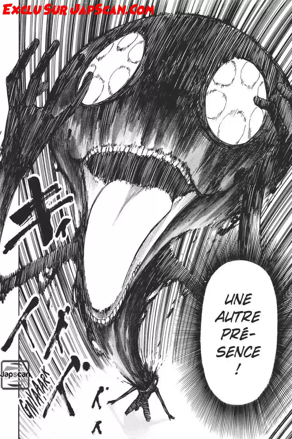 Read Dolly Kill Kill FR Manga Online