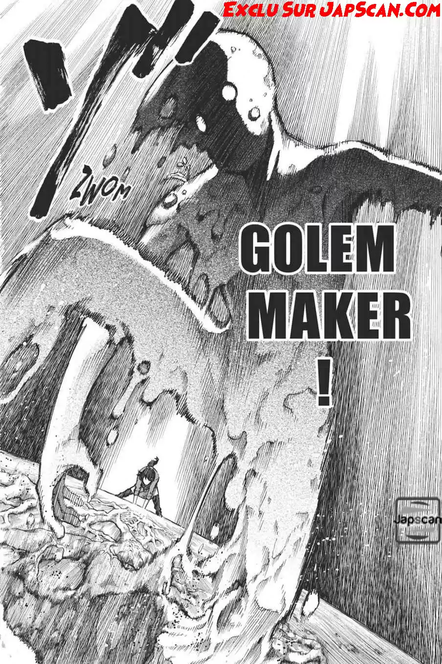 Read Dolly Kill Kill FR Manga Online