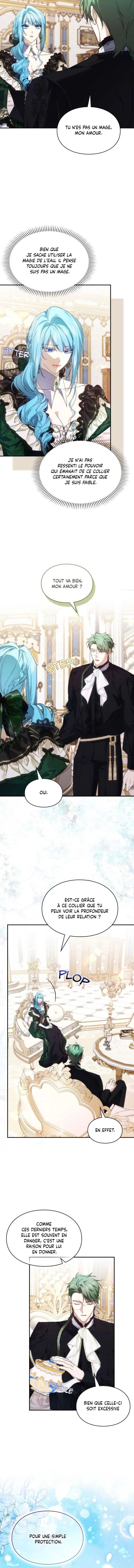 Read Don t Pick Up the Trash You Threw Away FR Manga Online