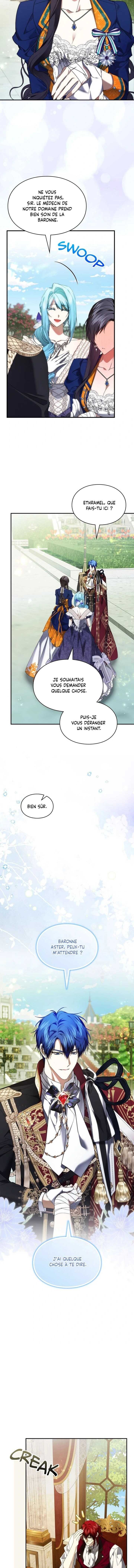 Read Don t Pick Up the Trash You Threw Away FR Manga Online
