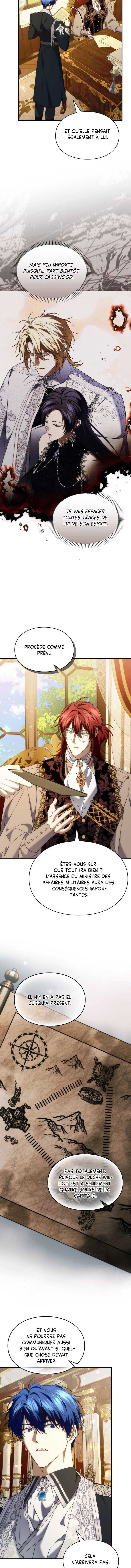 Read Don t Pick Up the Trash You Threw Away FR Manga Online