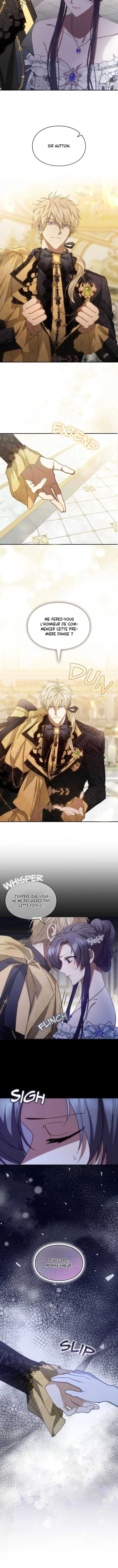Read Don t Pick Up the Trash You Threw Away FR Manga Online
