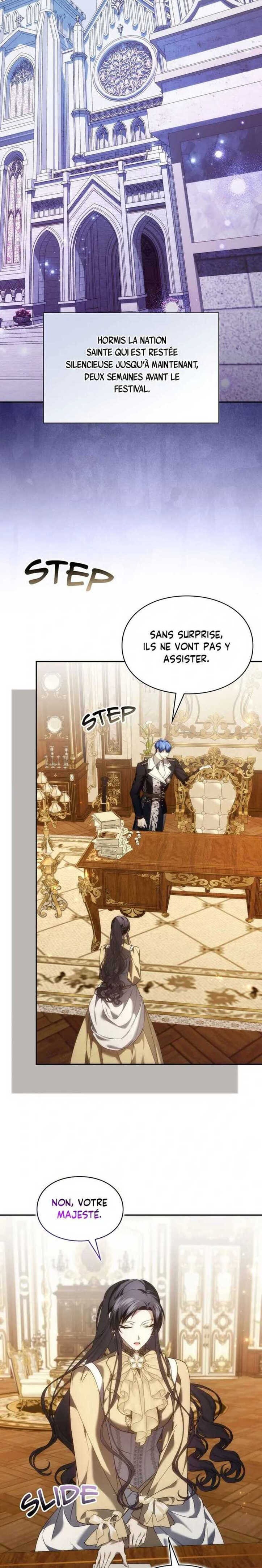 Read Don t Pick Up the Trash You Threw Away FR Manga Online