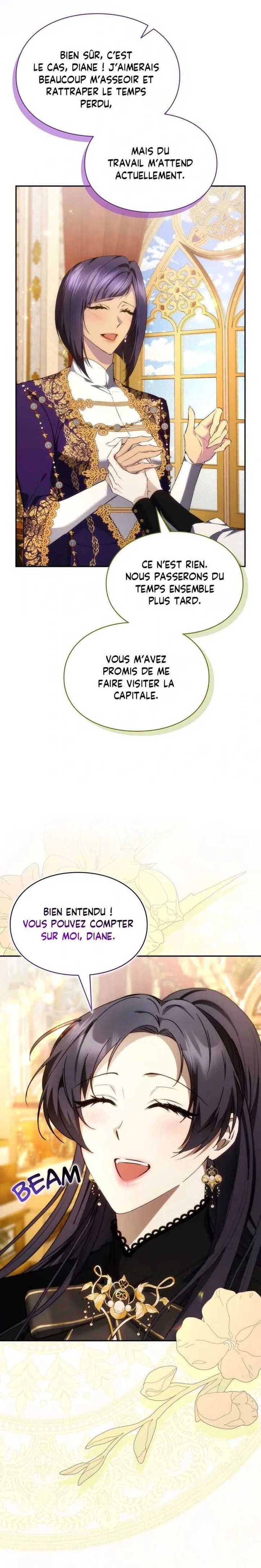 Read Don t Pick Up the Trash You Threw Away FR Manga Online