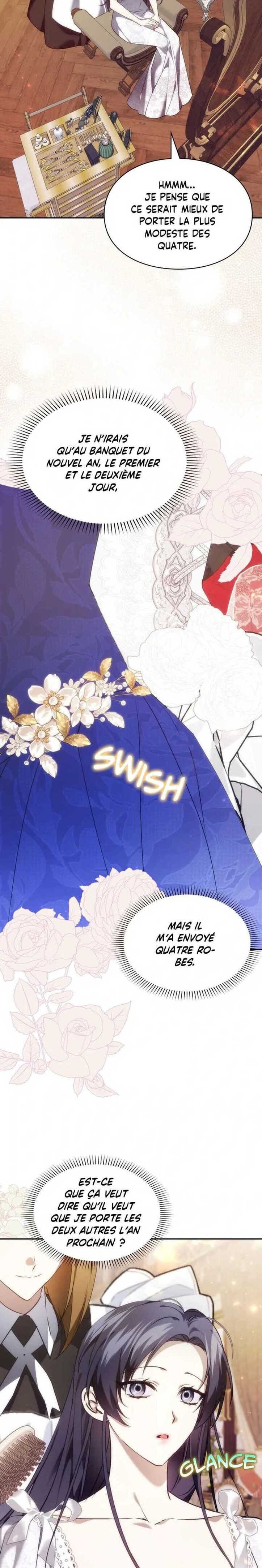 Read Don t Pick Up the Trash You Threw Away FR Manga Online