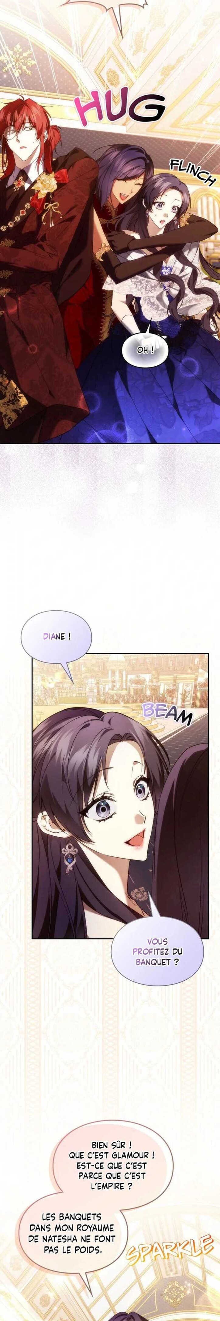 Read Don t Pick Up the Trash You Threw Away FR Manga Online