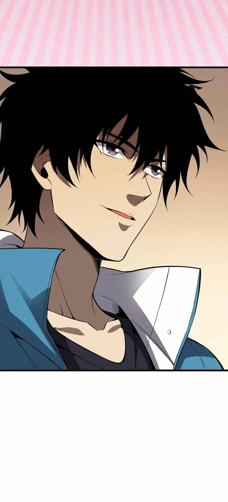 Read Doomsday for All_ Me, Virus Monarch FR Manga Online