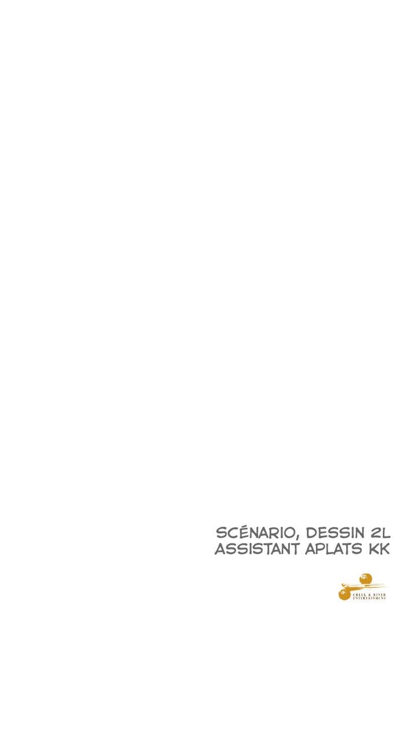 Read Dreaming Freedom FR Manga Online