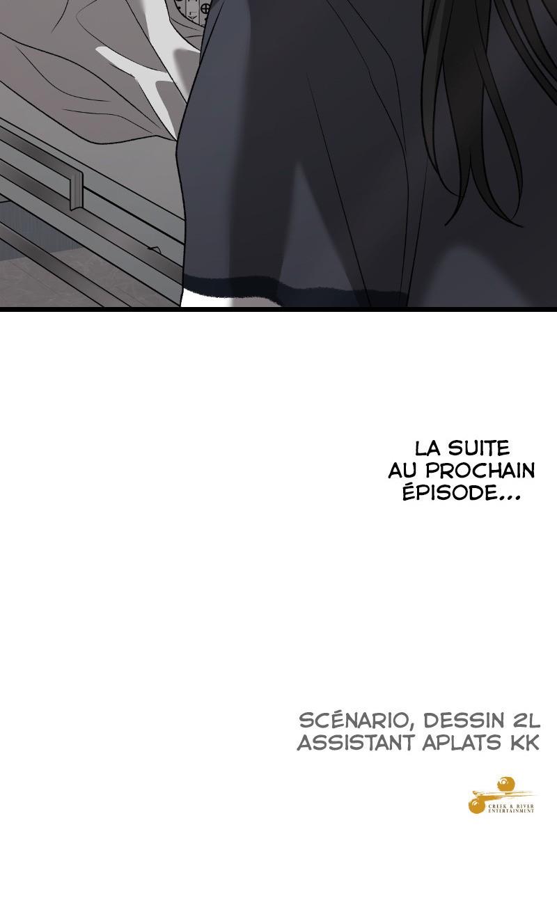 Read Dreaming Freedom FR Manga Online
