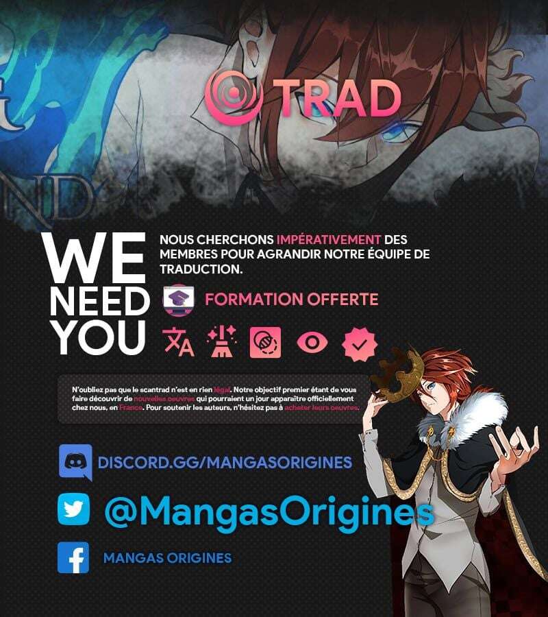 Read Drug Eating Genius Mage FR Manga Online