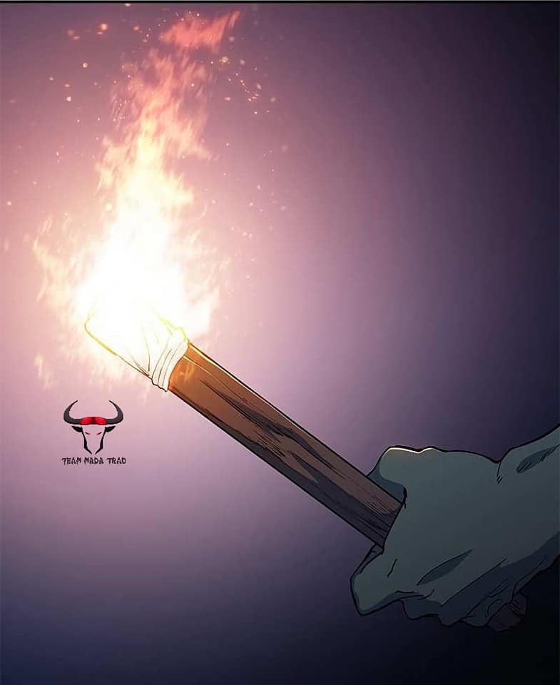 Read Duke Pendragon FR Manga Online