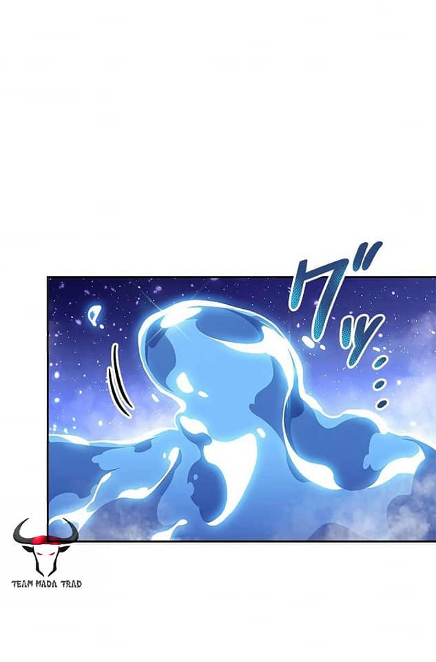 Read Duke Pendragon FR Manga Online