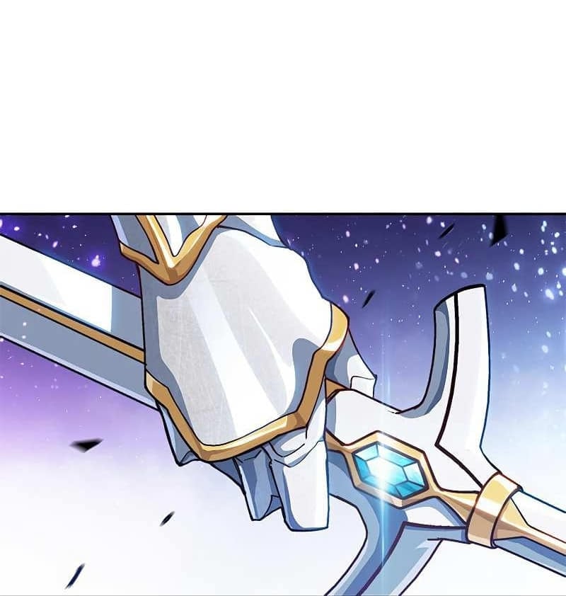 Read Duke Pendragon FR Manga Online