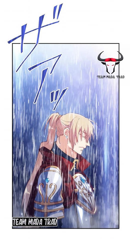 Read Duke Pendragon FR Manga Online