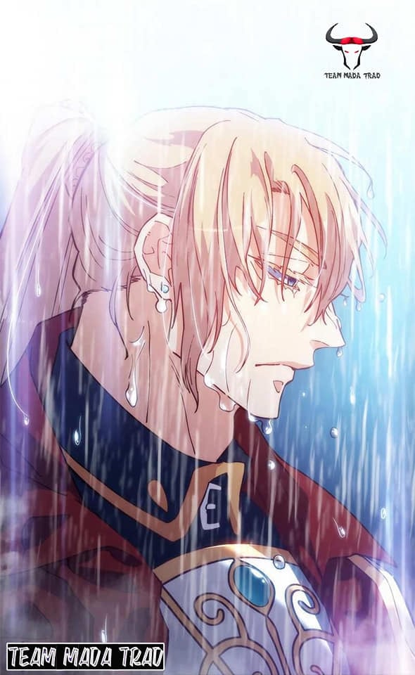 Read Duke Pendragon FR Manga Online