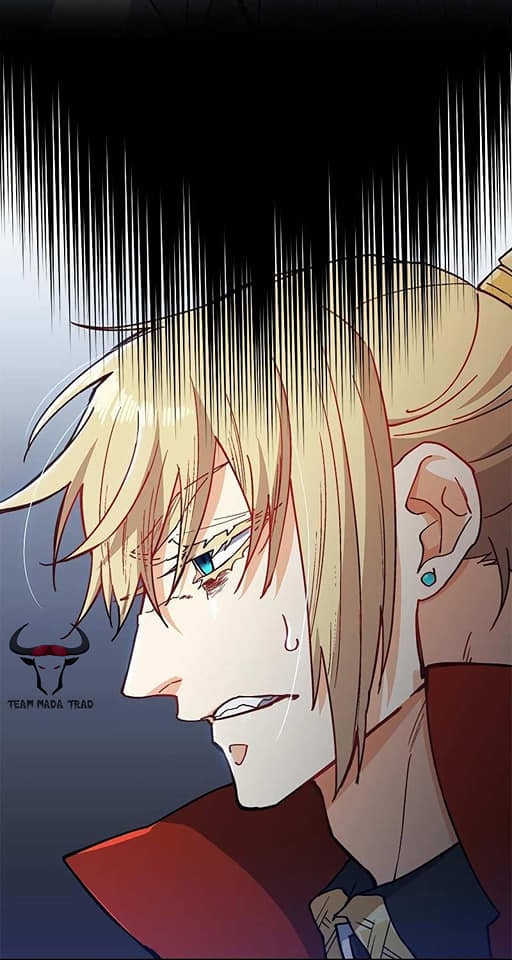 Read Duke Pendragon FR Manga Online