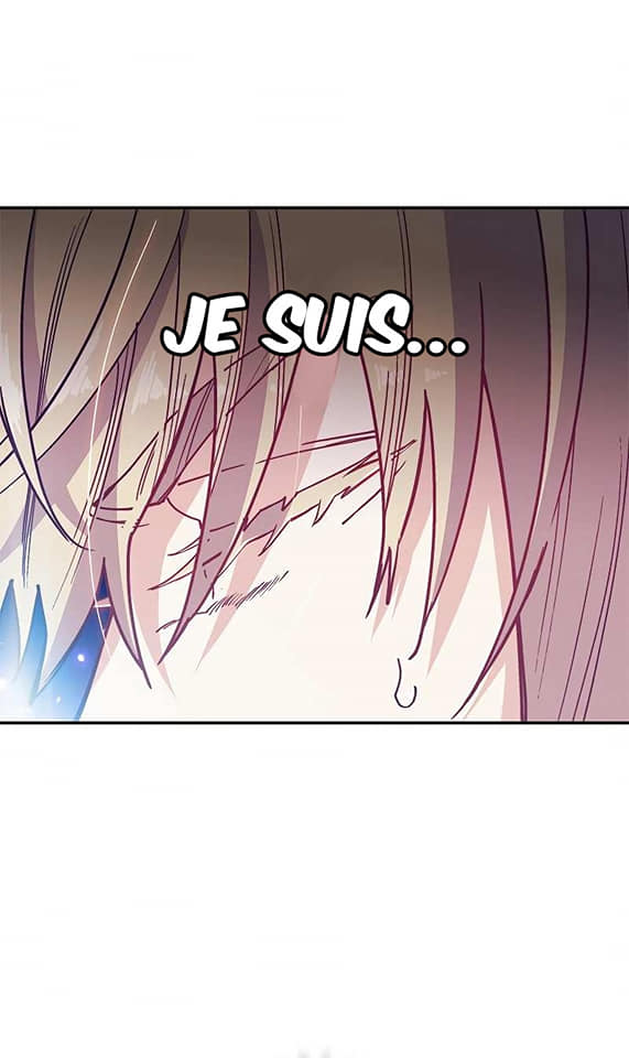 Read Duke Pendragon FR Manga Online