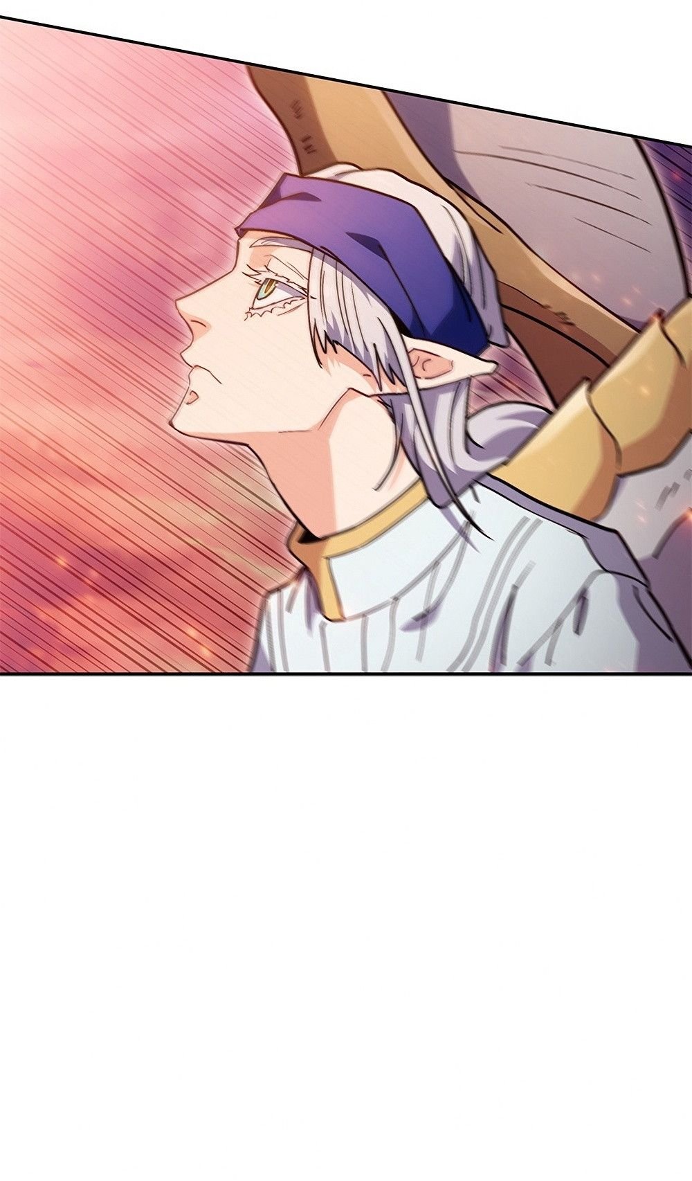 Read Duke Pendragon FR Manga Online