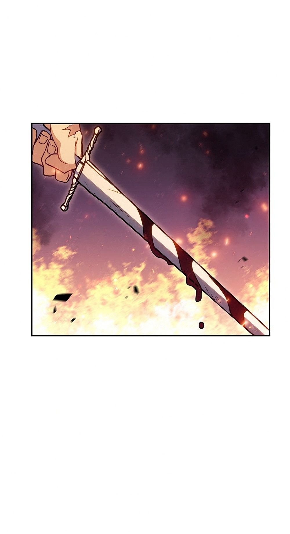 Read Duke Pendragon FR Manga Online