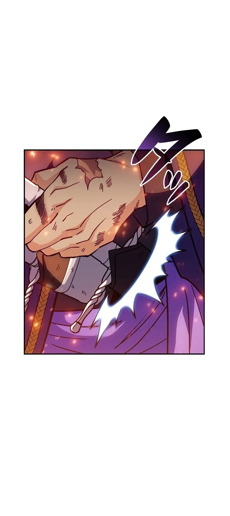 Read Duke Pendragon FR Manga Online