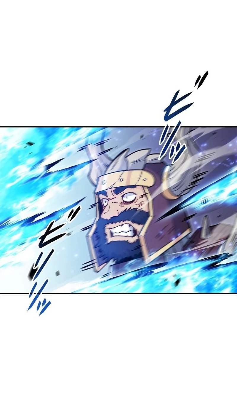 Read Duke Pendragon FR Manga Online