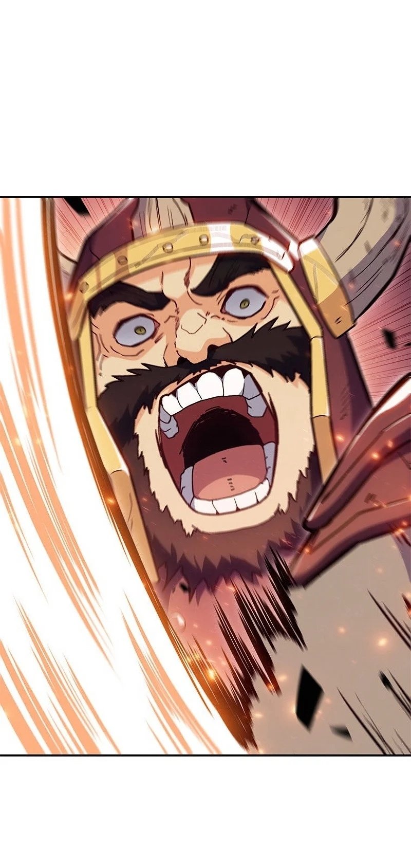Read Duke Pendragon FR Manga Online