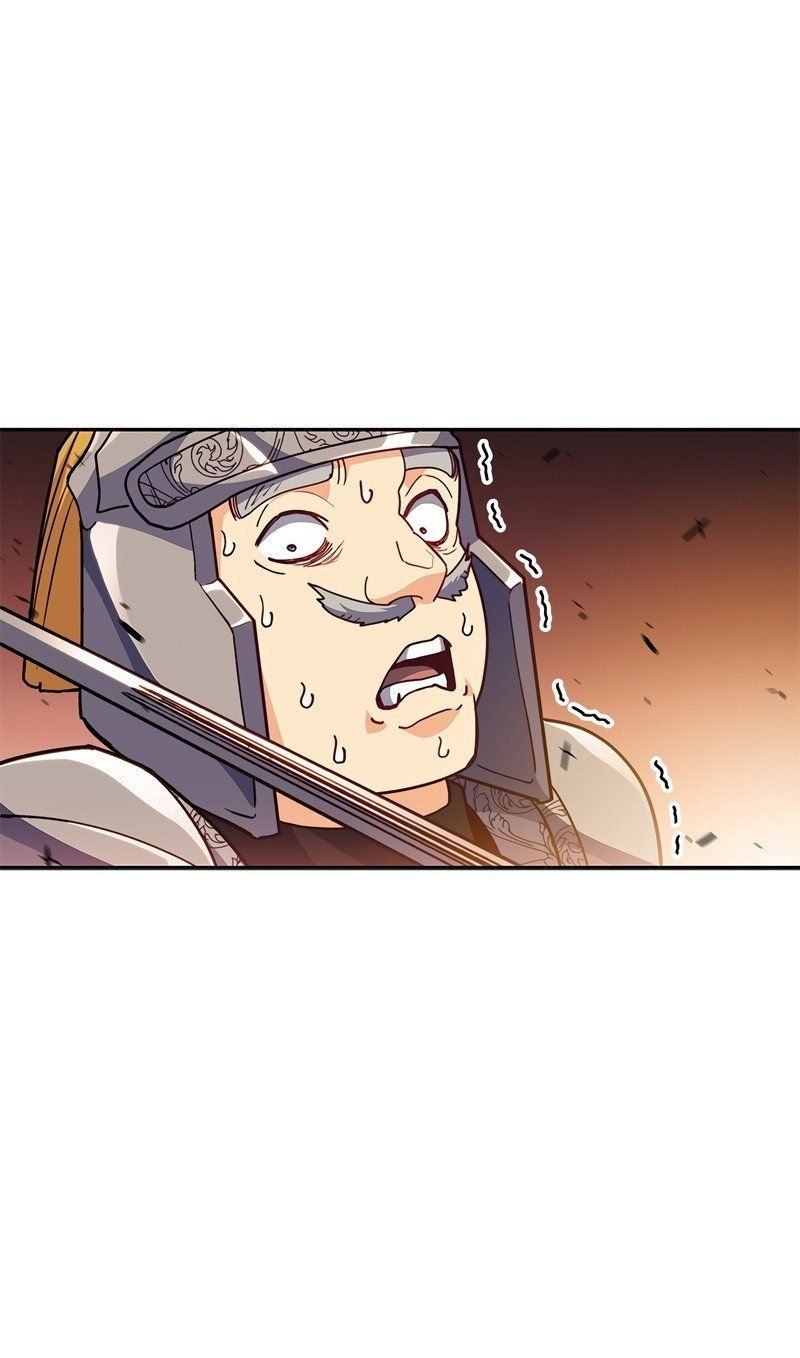 Read Duke Pendragon FR Manga Online