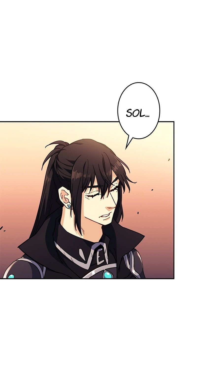Read Duke Pendragon FR Manga Online