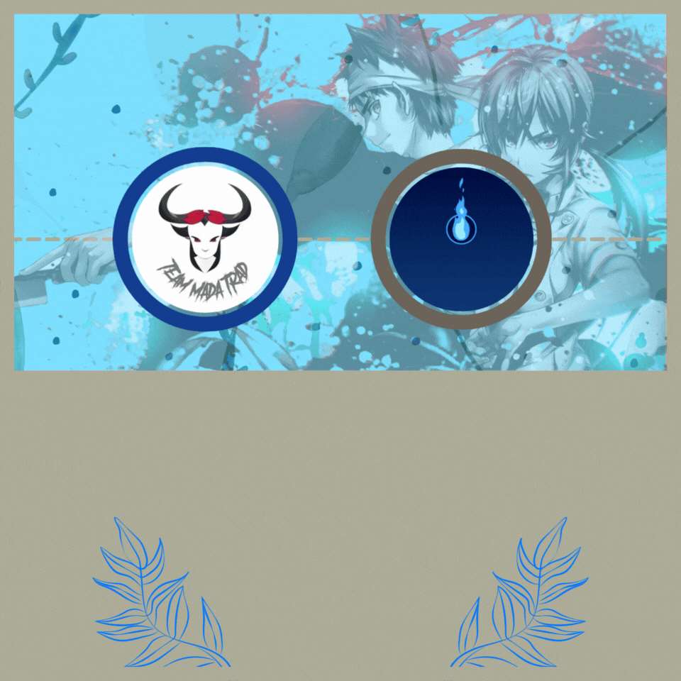 Read Duke Pendragon FR Manga Online