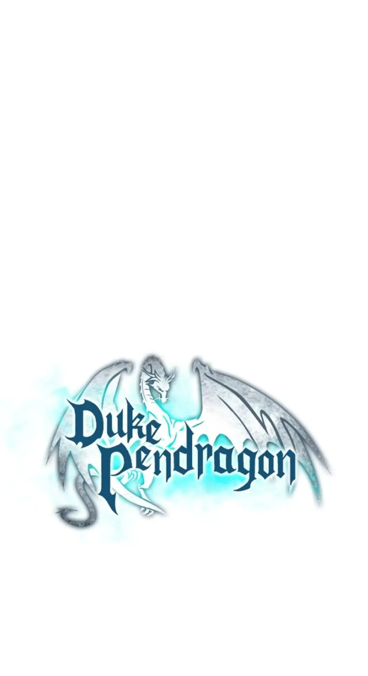 Read Duke Pendragon FR Manga Online