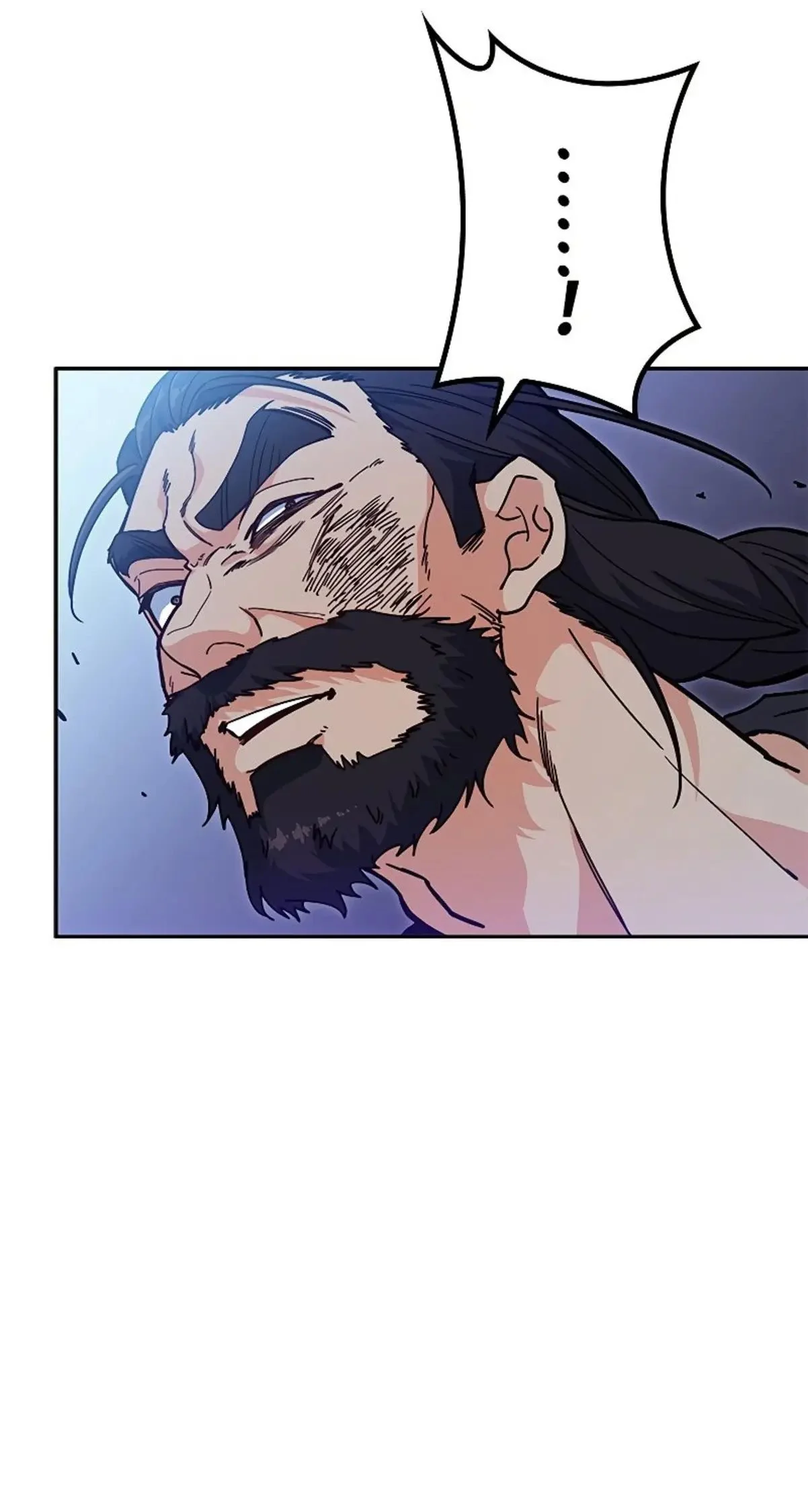 Read Duke Pendragon FR Manga Online