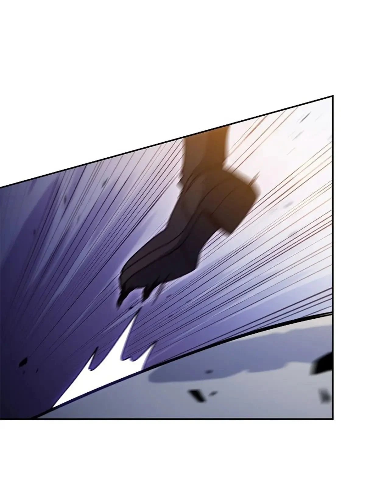 Read Duke Pendragon FR Manga Online