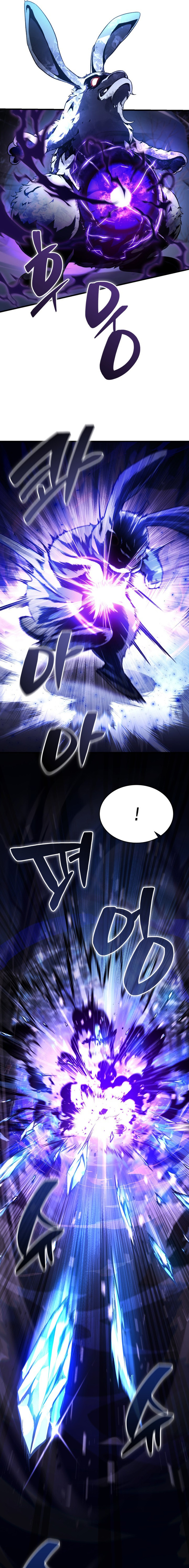 Read Dukedom’s Legendary Prodigy FR Manga Online