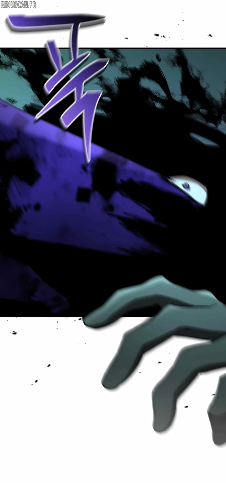 Read Dukedom’s Legendary Prodigy FR Manga Online