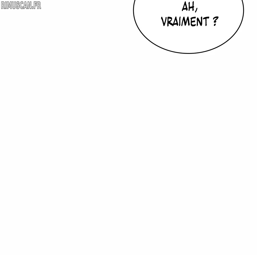 Read Dukedom’s Legendary Prodigy FR Manga Online