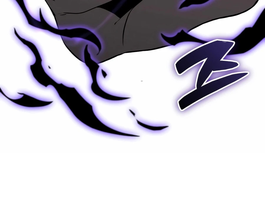 Read Dukedom’s Legendary Prodigy FR Manga Online