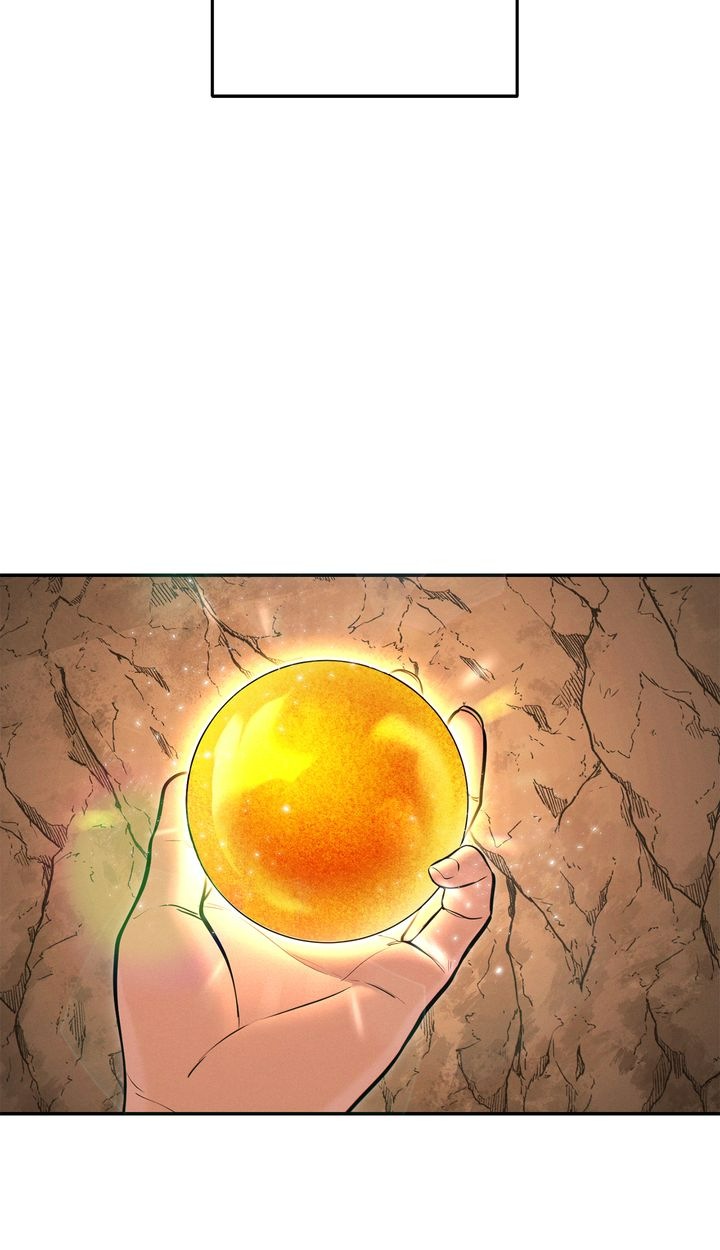 Read Dungeon Reset FR Manga Online
