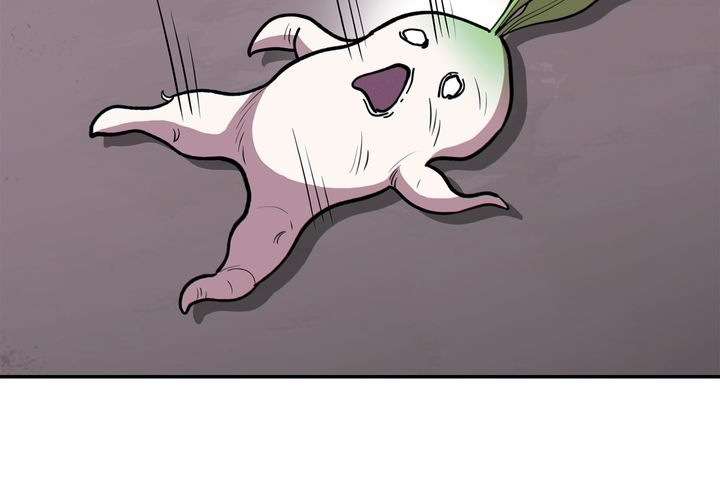 Read Dungeon Reset FR Manga Online