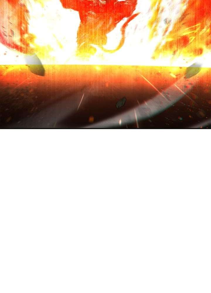 Read Dungeon Reset FR Manga Online
