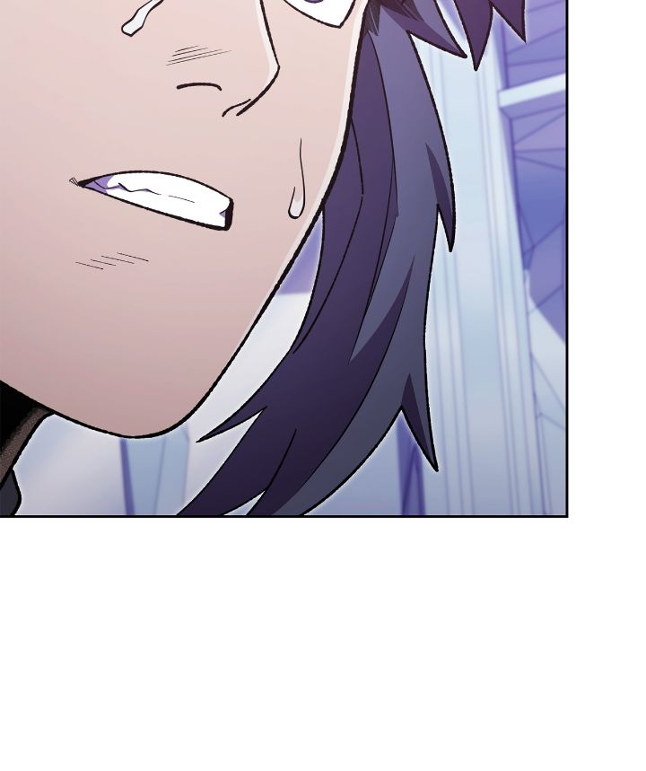 Read Dungeon Reset FR Manga Online