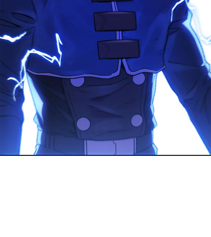 Read Dungeon Reset FR Manga Online