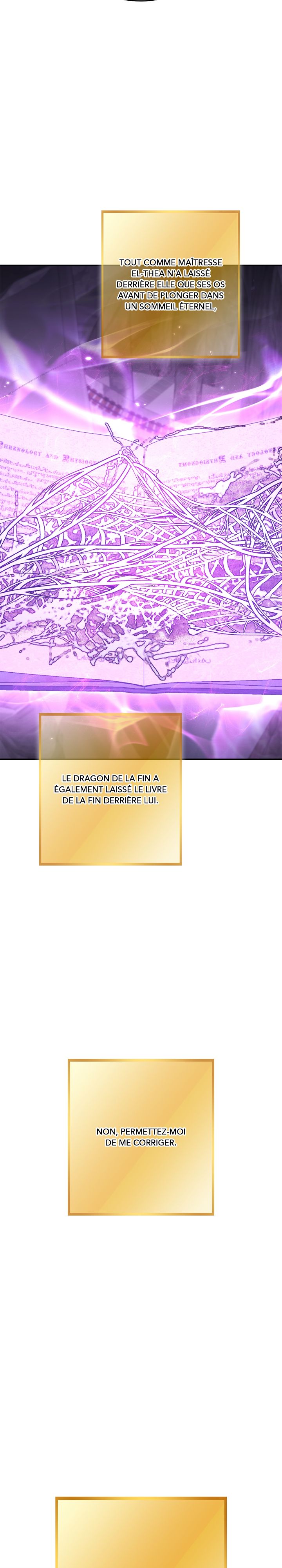 Read Dungeon Reset FR Manga Online