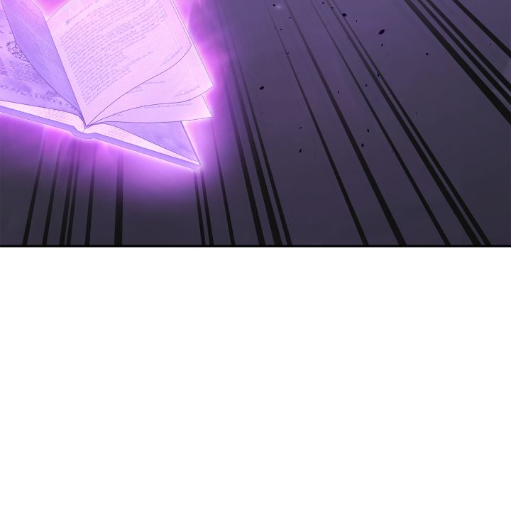 Read Dungeon Reset FR Manga Online