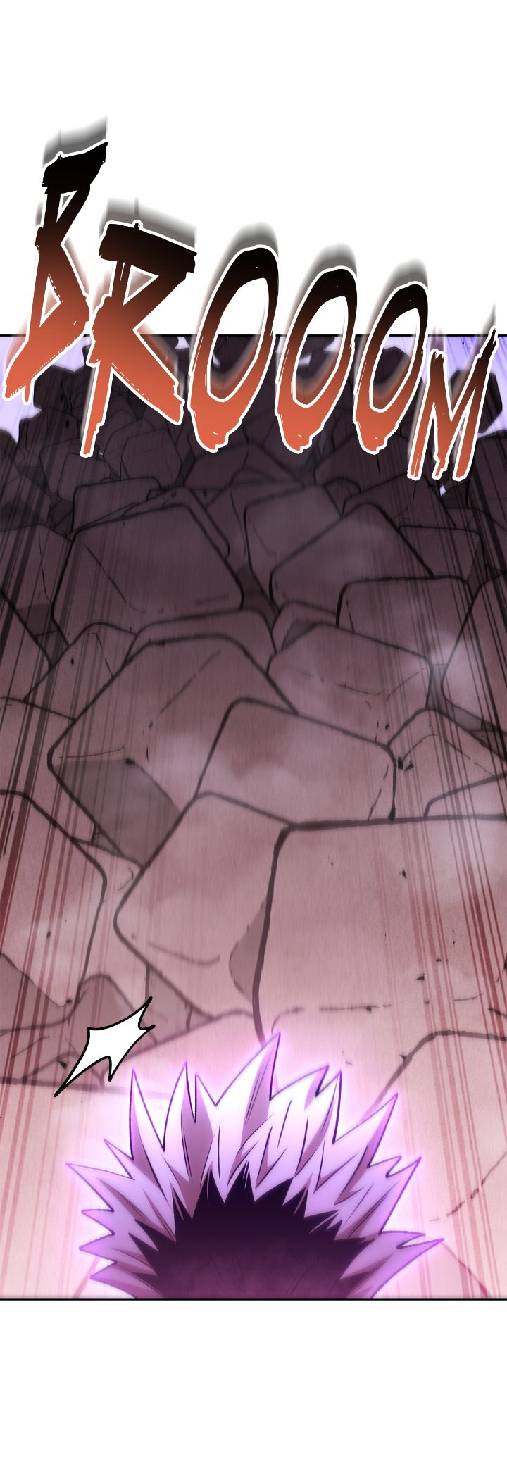 Read Dungeon Reset FR Manga Online
