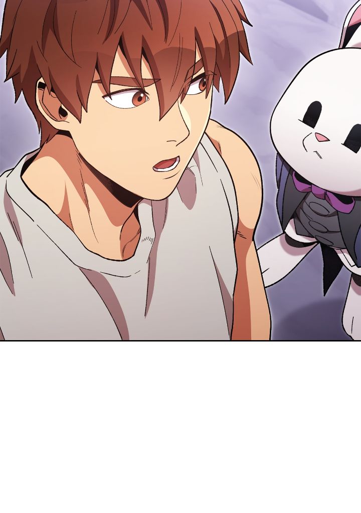 Read Dungeon Reset FR Manga Online