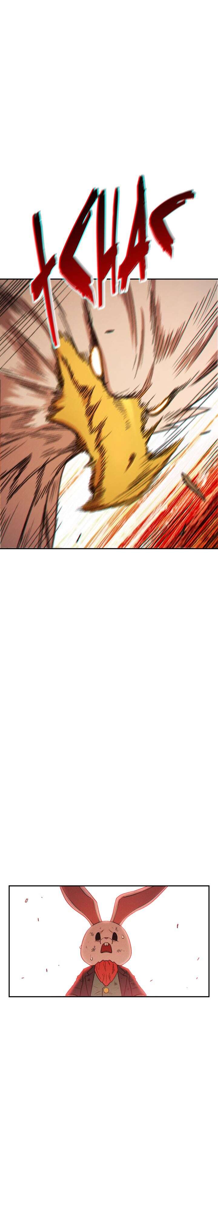 Read Dungeon Reset FR Manga Online