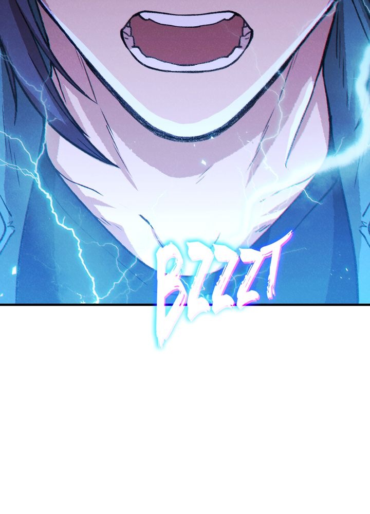 Read Dungeon Reset FR Manga Online