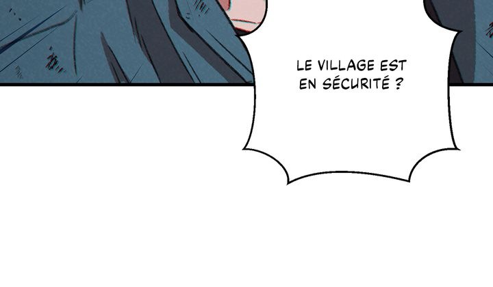 Read Dungeon Reset FR Manga Online